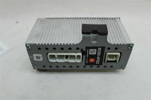 Load image into Gallery viewer, TAPE RADIO Toyota Sequoia Tundra 03 04 05 06 07 - 1052263