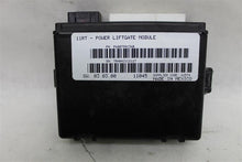 Load image into Gallery viewer, DOOR CONTROL MODULE COMPUTER Routan 2009 09 2010 10 2011 11 - 1052268