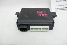Load image into Gallery viewer, DOOR CONTROL MODULE COMPUTER Routan 2009 09 2010 10 2011 11 - 1052268