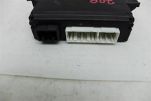 Load image into Gallery viewer, DOOR CONTROL MODULE COMPUTER Routan 2009 09 2010 10 2011 11 - 1052268