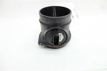 Load image into Gallery viewer, Mass Air Flow Sensor Meter MAF Azera Entourage Genesis Santa Fe 06-12 - 1052274