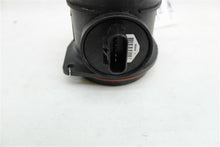 Load image into Gallery viewer, Mass Air Flow Sensor Meter MAF Azera Entourage Genesis Santa Fe 06-12 - 1052274