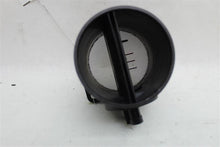 Load image into Gallery viewer, Mass Air Flow Sensor Meter MAF Azera Entourage Genesis Santa Fe 06-12 - 1052274