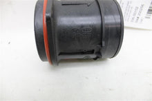 Load image into Gallery viewer, Mass Air Flow Sensor Meter MAF Azera Entourage Genesis Santa Fe 06-12 - 1052274