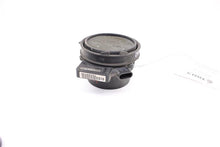 Load image into Gallery viewer, Mass Air Flow Sensor Meter MAF Rainier CTS Deville DHS DTS Eldorado 99-09 - 1052292