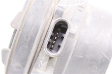 Load image into Gallery viewer, Mass Air Flow Sensor Meter MAF Rainier CTS Deville DHS DTS Eldorado 99-09 - 1052292