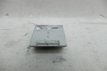 Load image into Gallery viewer, MISCELLANEOUS COMPUTER BMW X5 2001 01 MATCH NUMBERS - 1052376