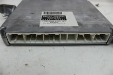Load image into Gallery viewer, ECU ECM COMPUTER Sienna 2006 06 - 1052428