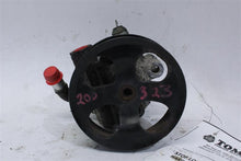 Load image into Gallery viewer, POWER STEERING PUMP TOYOTA CAMRY SOLARA 02 03 04 05 06 - 1052542