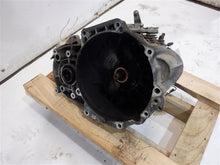 Load image into Gallery viewer, MANUAL TRANSMISSION Audi TT 2000 00 2001 01 2002 02 - 1052720