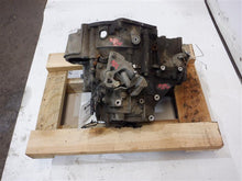 Load image into Gallery viewer, MANUAL TRANSMISSION Audi TT 2000 00 2001 01 2002 02 - 1052720
