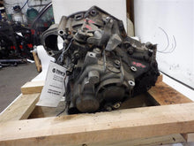 Load image into Gallery viewer, MANUAL TRANSMISSION Audi TT 2000 00 2001 01 2002 02 - 1052720