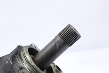 Load image into Gallery viewer, TRANSFER CASE Audi TT 2000 00 2001 01 02 03 04 05 06 - 1052729
