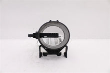 Load image into Gallery viewer, Mass Air Flow Sensor Meter MAF E350 E550 G63 C230 C250 C280 C300 05-13 - 1052815