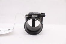 Load image into Gallery viewer, Mass Air Flow Sensor Meter MAF E150 Van E250 Van Escape Explorer 99-08 - 1052823