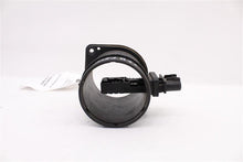 Load image into Gallery viewer, Mass Air Flow Sensor Meter MAF Enclave CTS SRX STS Equinox 07-11 - 1052826