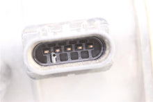 Load image into Gallery viewer, Mass Air Flow Sensor Meter MAF Enclave CTS SRX STS Equinox 07-11 - 1052826