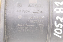 Load image into Gallery viewer, Mass Air Flow Sensor Meter MAF Enclave CTS SRX STS Equinox 07-11 - 1052826