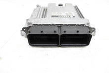 Load image into Gallery viewer, ECU ECM COMPUTER Kia Soul 2015 15 - 1052836