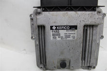 Load image into Gallery viewer, ECU ECM COMPUTER Kia Soul 2015 15 - 1052836