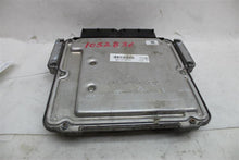 Load image into Gallery viewer, ECU ECM COMPUTER Kia Soul 2015 15 - 1052836