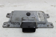 Load image into Gallery viewer, TRANSMISSION CONTROL MODULE COMPUTER Nissan Maxima 2013 13 - 1052842