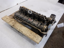 Load image into Gallery viewer, CYLINDER HEAD BMW 128i 328i 525i 528i 530i X3 X5 Z4 2007-2013 - 1052850