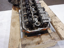 Load image into Gallery viewer, CYLINDER HEAD BMW 128i 328i 525i 528i 530i X3 X5 Z4 2007-2013 - 1052850