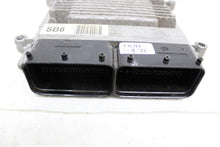 Load image into Gallery viewer, ECU ECM COMPUTER Elantra 2011 11 2012 12 2013 13 Auto - 1052860