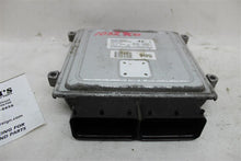 Load image into Gallery viewer, ECU ECM COMPUTER Elantra 2011 11 2012 12 2013 13 Auto - 1052860