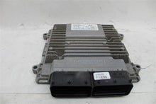 Load image into Gallery viewer, ECU ECM COMPUTER Sonata 2011 11 2012 12 2013 13 2014 14 - 1052863