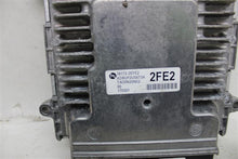 Load image into Gallery viewer, ECU ECM COMPUTER Hyundai Elantra 2017 17 2018 18 - 1052868