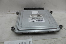 Load image into Gallery viewer, ECU ECM COMPUTER Hyundai Elantra 2017 17 2018 18 - 1052868