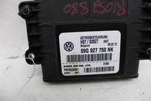 Load image into Gallery viewer, ECU ECM COMPUTER Volkswagen Tiguan 2014 14 2015 15 - 1052880