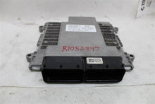 Load image into Gallery viewer, ECU ECM COMPUTER Kia Optima 2016 16 2017 17 2018 18 - 1052897