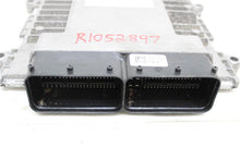 Load image into Gallery viewer, ECU ECM COMPUTER Kia Optima 2016 16 2017 17 2018 18 - 1052897