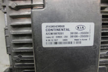 Load image into Gallery viewer, ECU ECM COMPUTER Kia Optima 2016 16 2017 17 2018 18 - 1052897