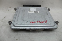 Load image into Gallery viewer, ECU ECM COMPUTER Kia Optima 2016 16 2017 17 2018 18 - 1052897