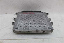 Load image into Gallery viewer, ECU ECM COMPUTER LR4 Range Rover Range Rover Sport 2010-2013 - 1052898