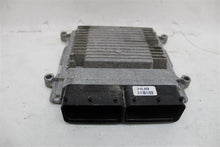 Load image into Gallery viewer, ECU ECM COMPUTER Hyundai Elantra 2011 11 2012 12 2013 13 - 1052904