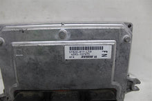 Load image into Gallery viewer, ECU ECM COMPUTER Honda Civic 2012 12 2013 13 1.8L Auto Federal Emissions - 1052911