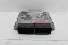 Load image into Gallery viewer, ECU ECM COMPUTER 2017 17 2018 18 - 1052912