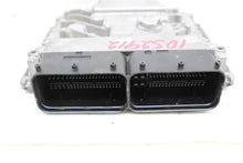 Load image into Gallery viewer, ECU ECM COMPUTER 2017 17 2018 18 - 1052912