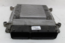 Load image into Gallery viewer, ECU ECM COMPUTER Kia Forte 2011 11 2012 12 - 1052913