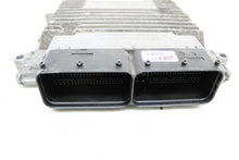 Load image into Gallery viewer, ECU ECM COMPUTER Sonata 2011 11 2012 12 2013 13 2014 14 - 1052919
