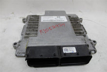 Load image into Gallery viewer, ECU ECM COMPUTER Hyundai Sonata 2015 15 - 1052924