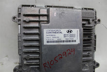 Load image into Gallery viewer, ECU ECM COMPUTER Hyundai Sonata 2015 15 - 1052924