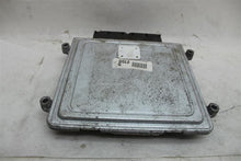 Load image into Gallery viewer, ECU ECM COMPUTER Hyundai Sonata 2015 15 - 1052924
