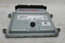 Load image into Gallery viewer, ECU ECM COMPUTER Volvo V70 XC90 S70 S80 2008 08 2009 09 2010 10 - 1052926