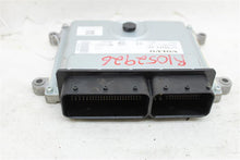 Load image into Gallery viewer, ECU ECM COMPUTER Volvo V70 XC90 S70 S80 2008 08 2009 09 2010 10 - 1052926